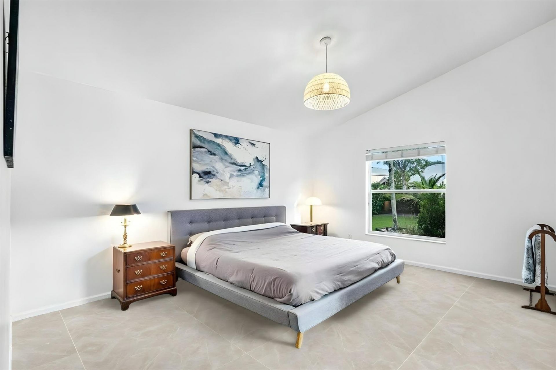 1643 Oak Berry Circle, Wellington, FL 33414 Photo