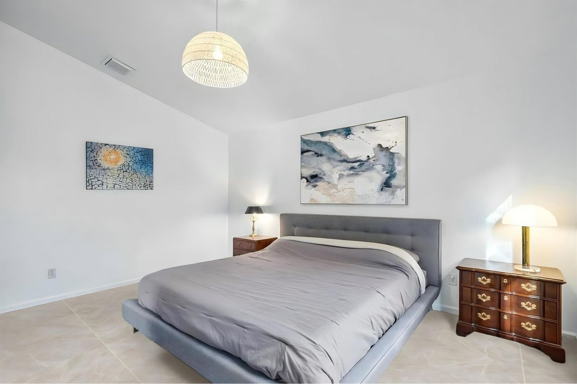 1643 Oak Berry Circle, Wellington, FL 33414 Photo