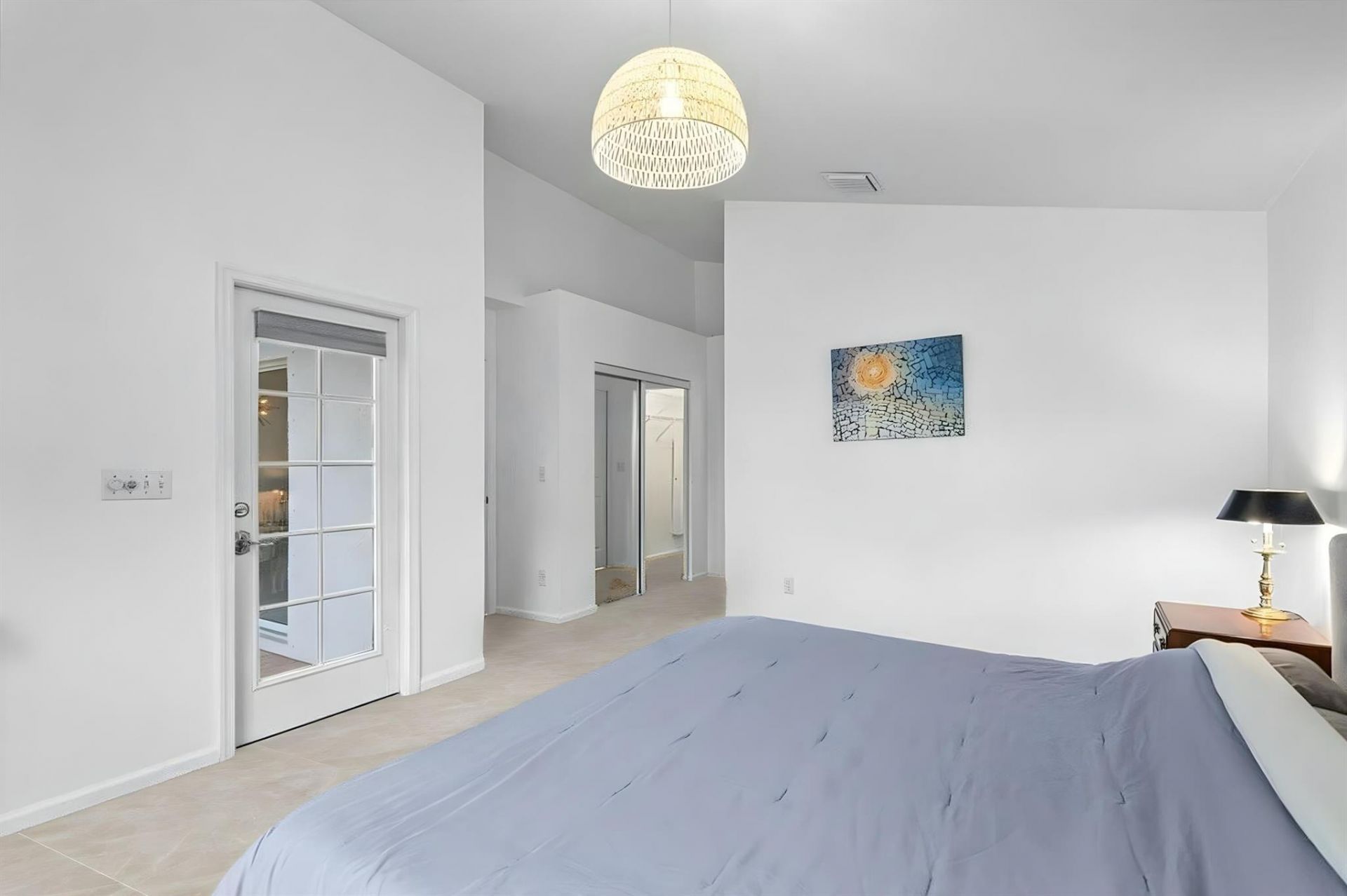 1643 Oak Berry Circle, Wellington, FL 33414 Photo