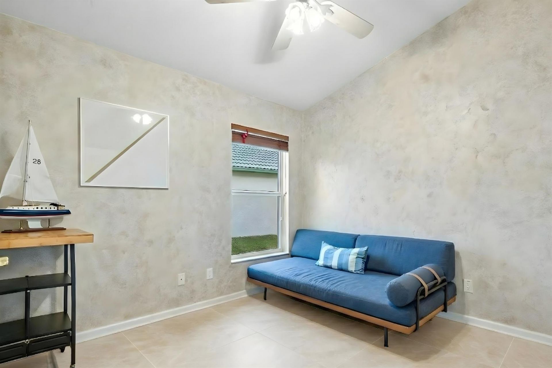 1643 Oak Berry Circle, Wellington, FL 33414 Photo