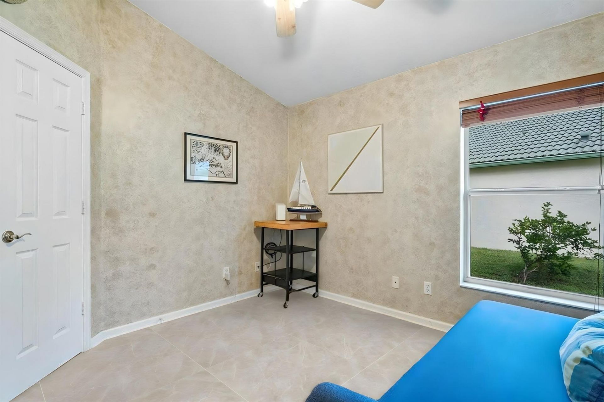 1643 Oak Berry Circle, Wellington, FL 33414 Photo