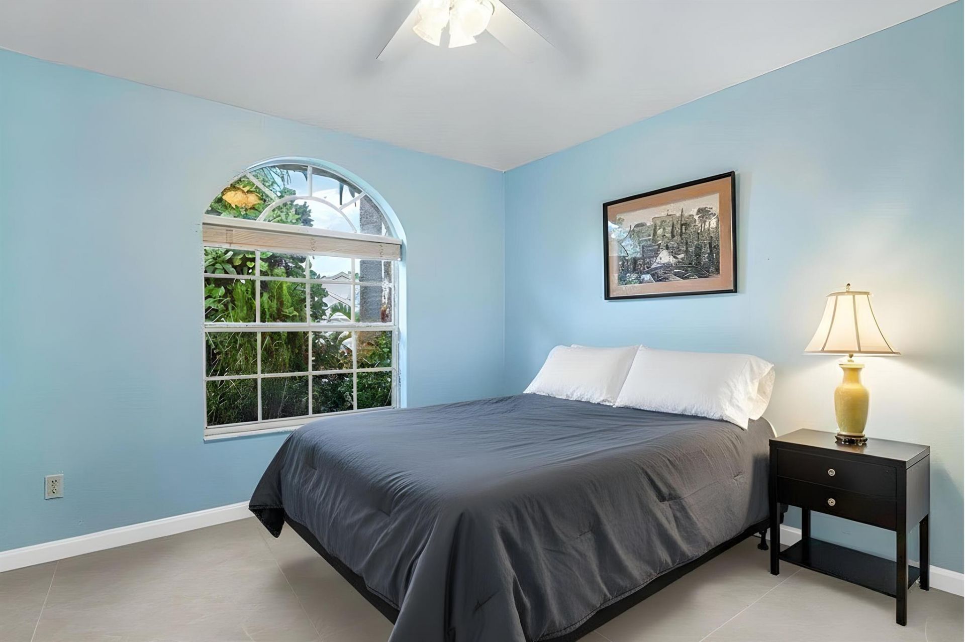 1643 Oak Berry Circle, Wellington, FL 33414 Photo