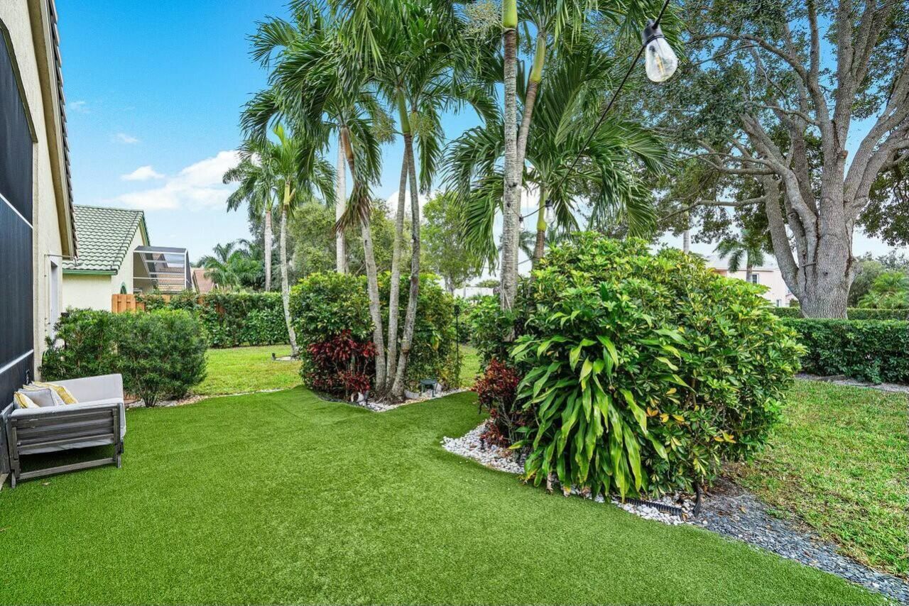 1643 Oak Berry Circle, Wellington, FL 33414 Photo