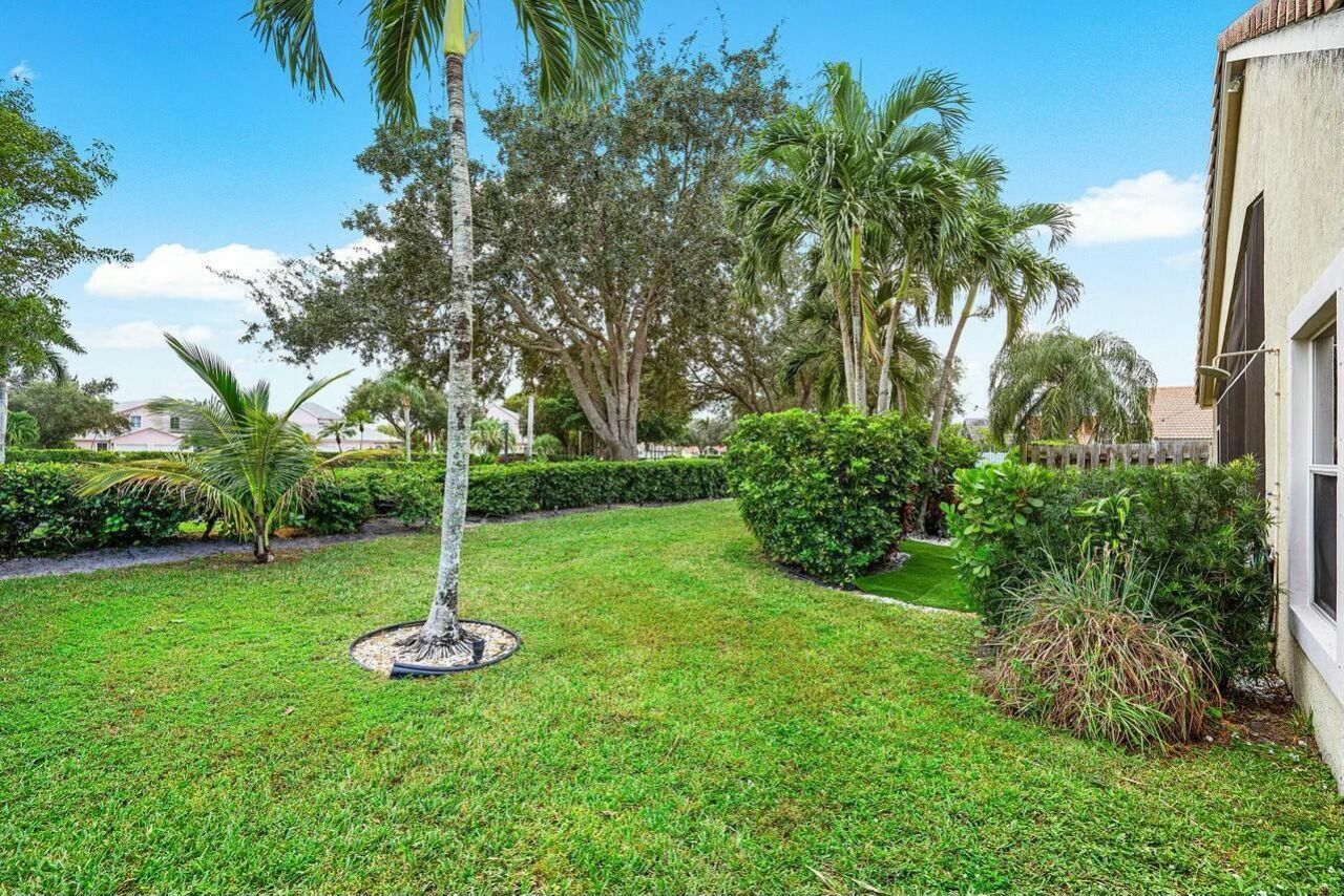 1643 Oak Berry Circle, Wellington, FL 33414 Photo