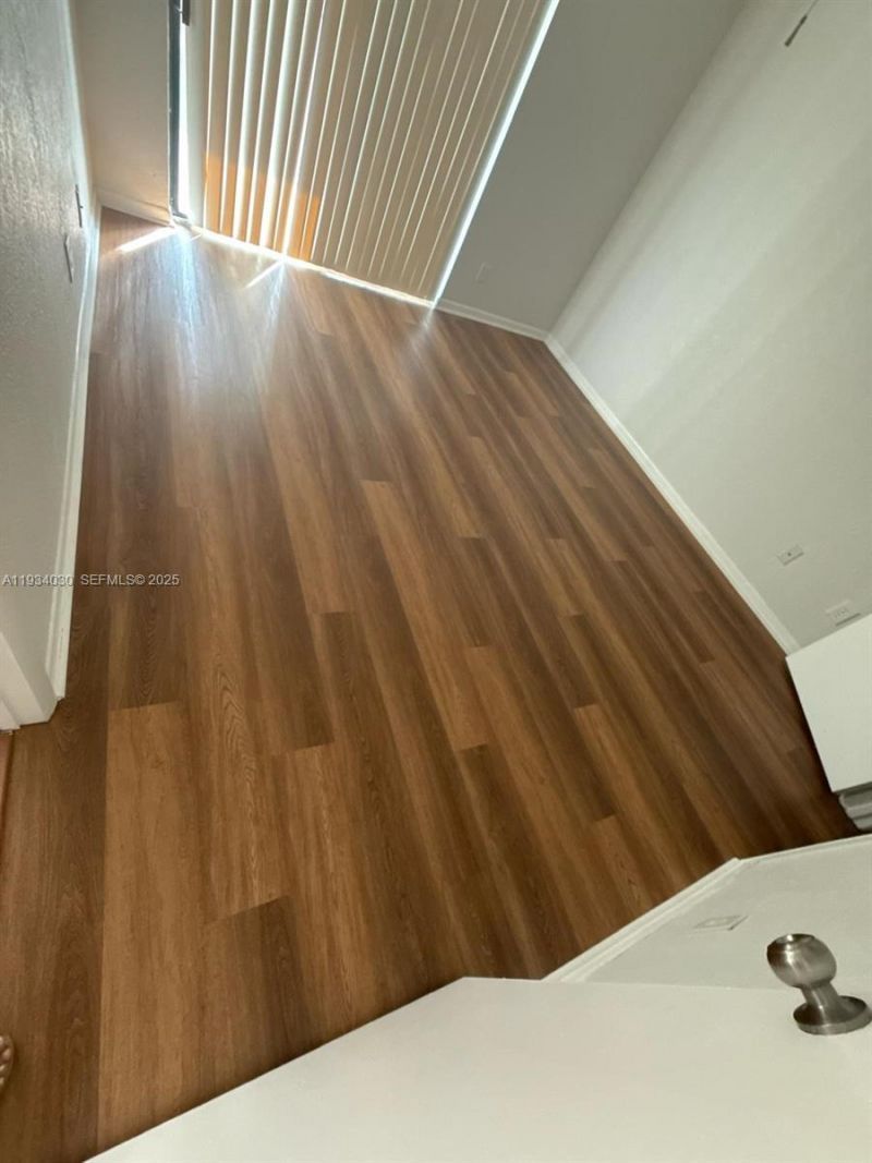 540 S Park Rd, Unit 212-9, Hollywood, FL 33021 Photo