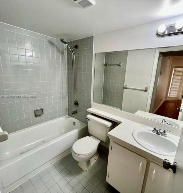 540 S Park Rd, Unit 212-9, Hollywood, FL 33021 Photo