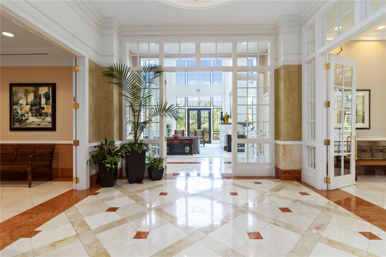 750 N Tamiami Trail, Unit 1005, Sarasota, FL 34236 Photo