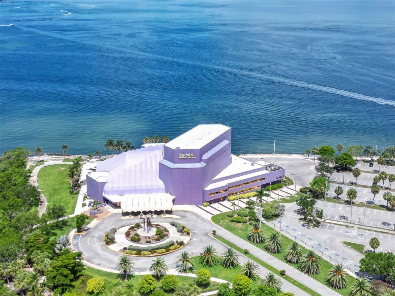 750 N Tamiami Trail, Unit 1005, Sarasota, FL 34236 Photo