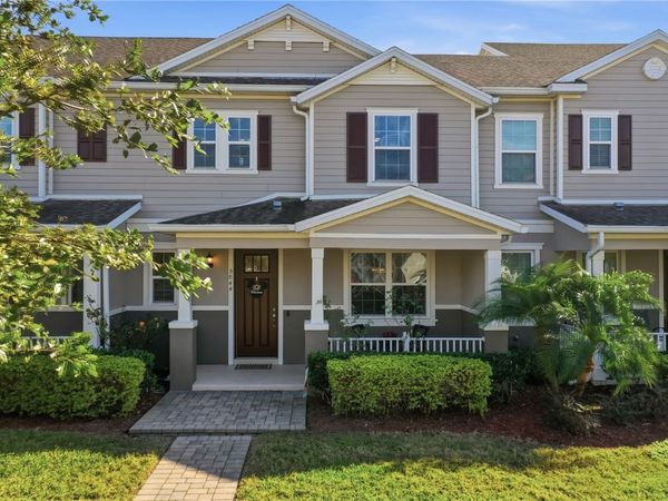 5844 SOTER LANE, WINDERMERE, FL 34786