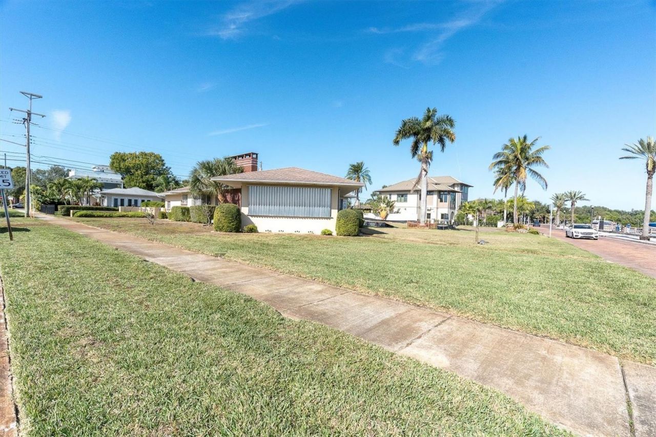 2800 Coffee Pot Boulevard Ne, Saint Petersburg, FL 33704 Photo