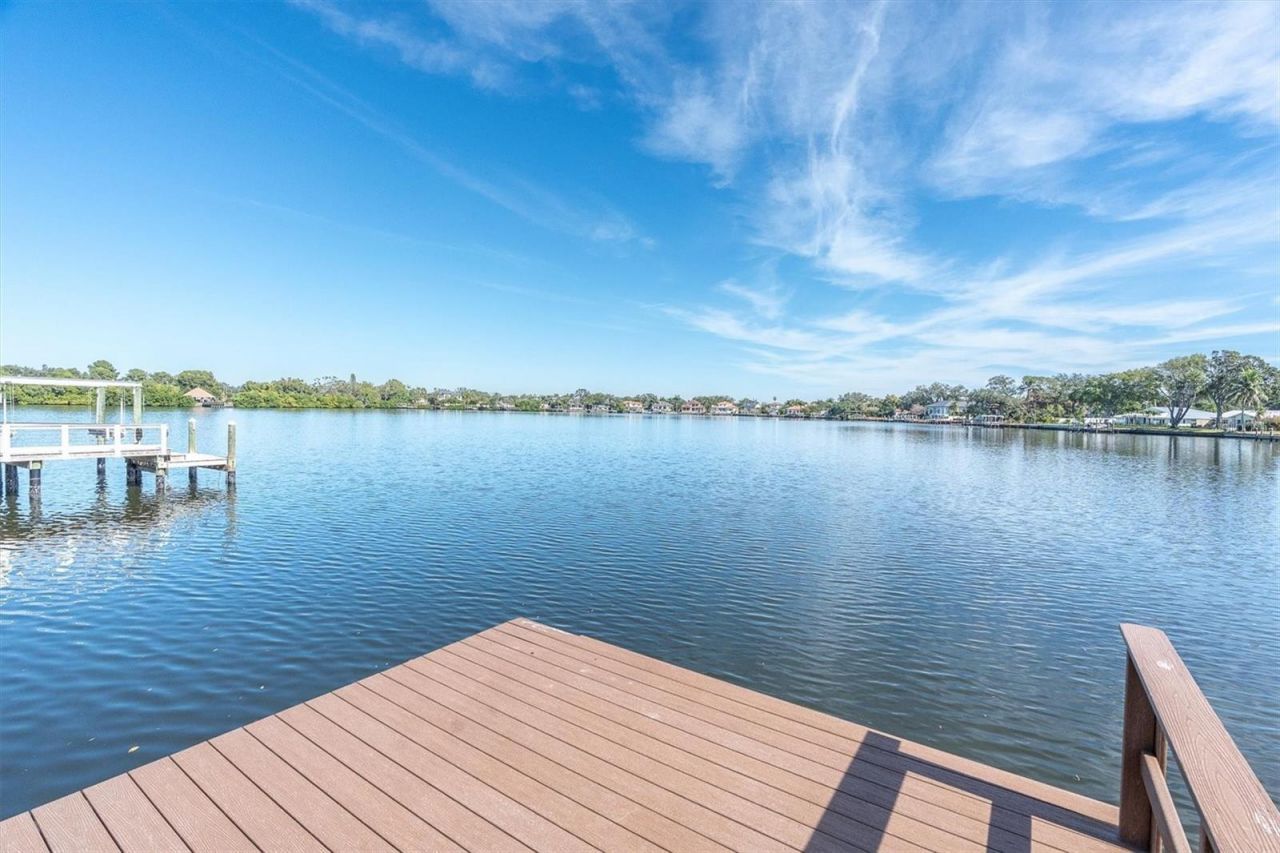 2800 Coffee Pot Boulevard Ne, Saint Petersburg, FL 33704 Photo