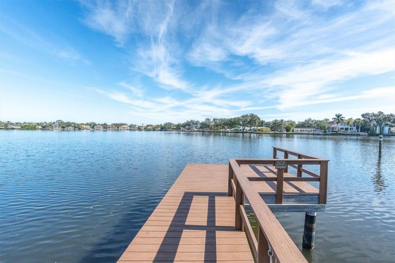 2800 Coffee Pot Boulevard Ne, Saint Petersburg, FL 33704 Photo