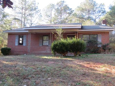 4365 Newberry Highway, Saluda, SC 29138