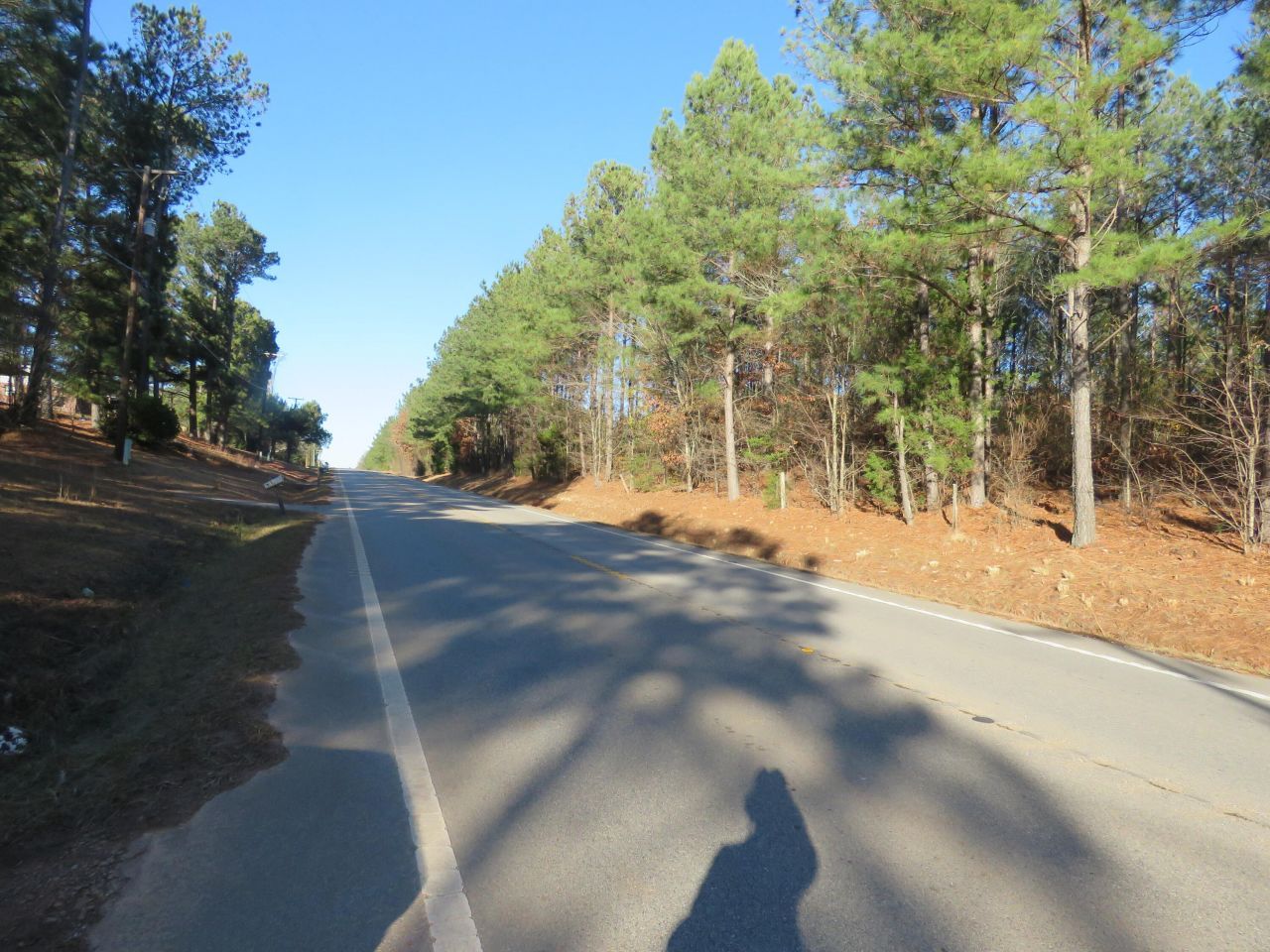 4365 Newberry Highway Photo 11