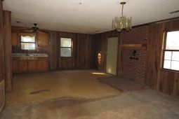 4365 Newberry Highway photo 4