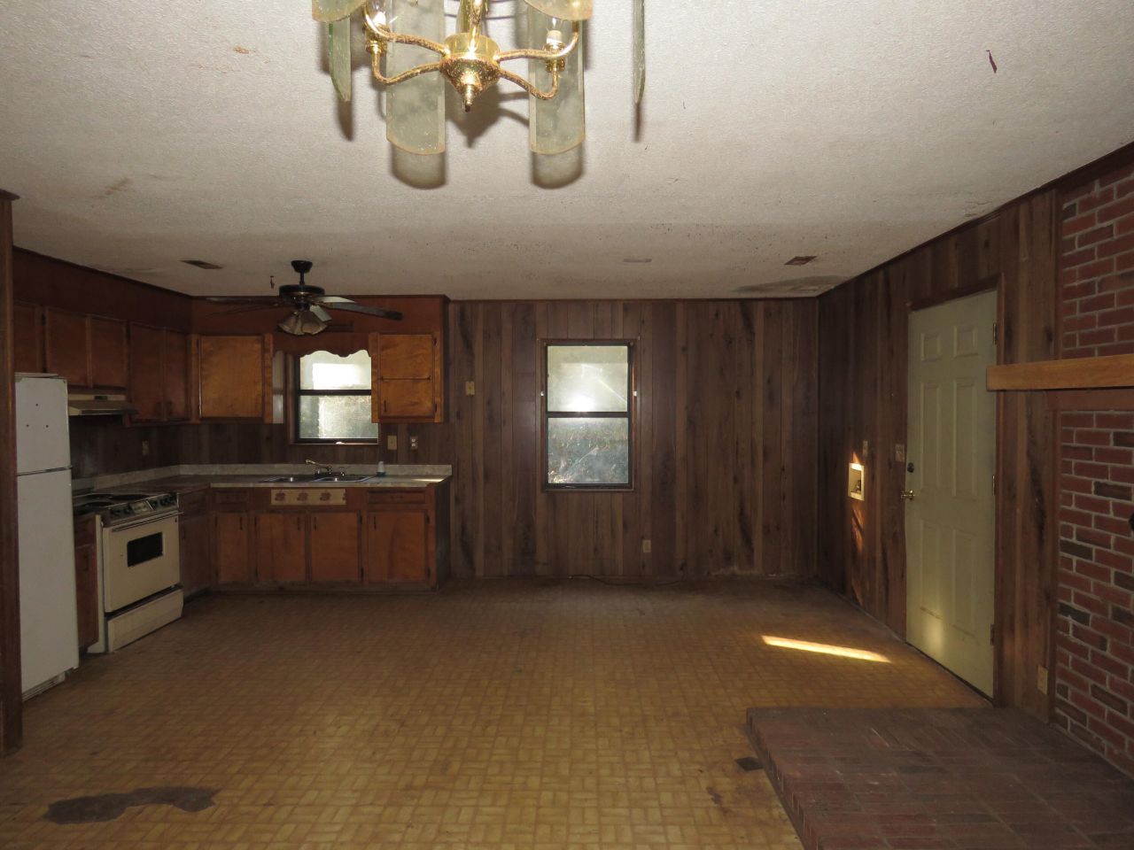 4365 Newberry Highway Photo 4