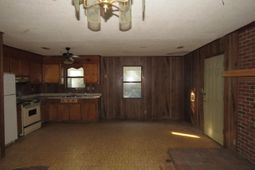 4365 Newberry Highway photo 4