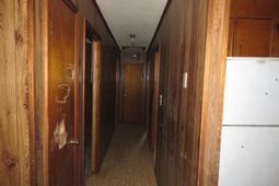 4365 Newberry Highway photo 4