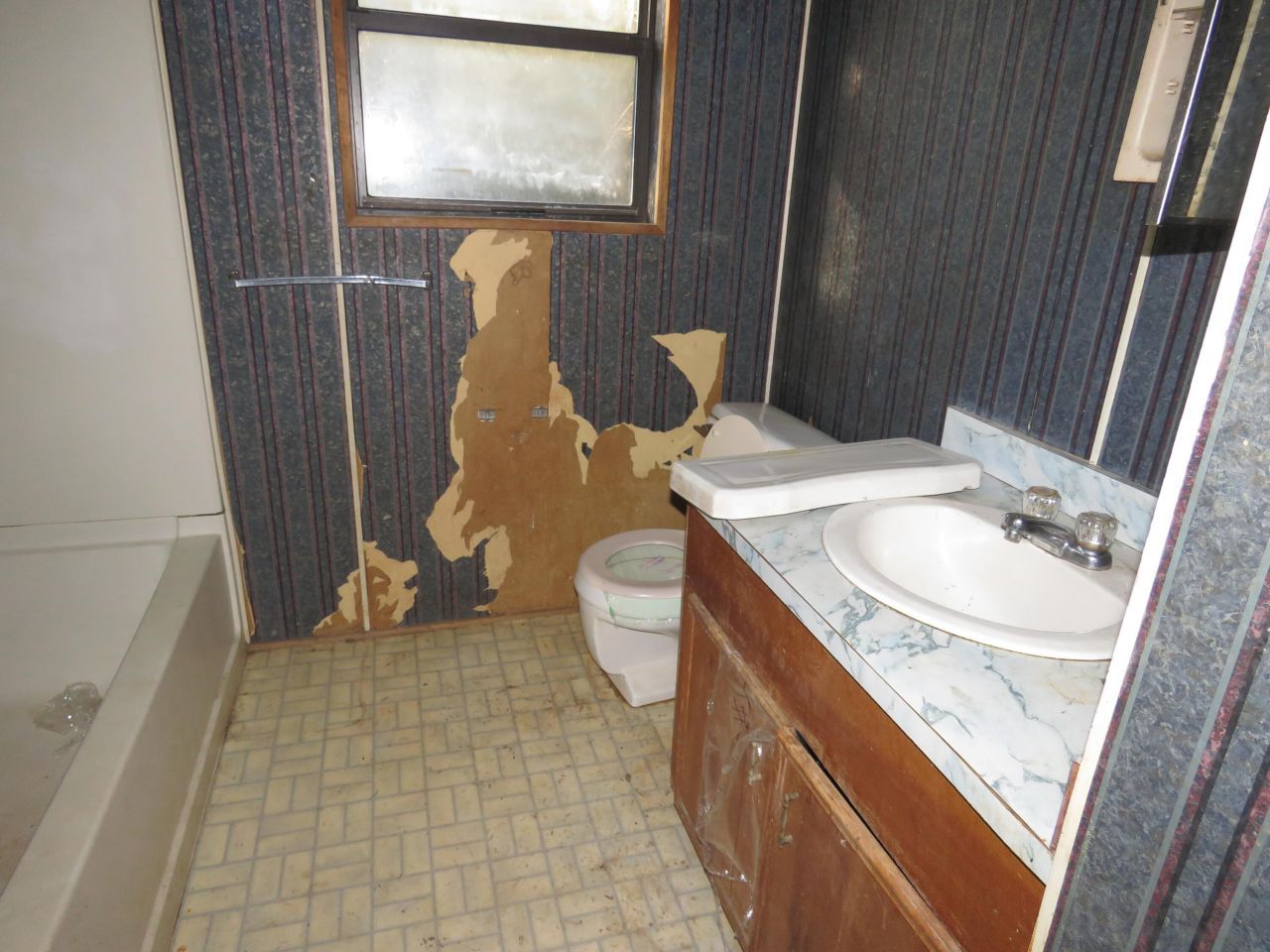 4365 Newberry Highway Photo 6