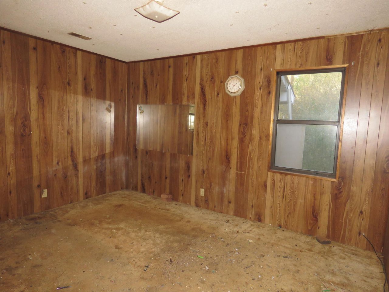 4365 Newberry Highway Photo 7