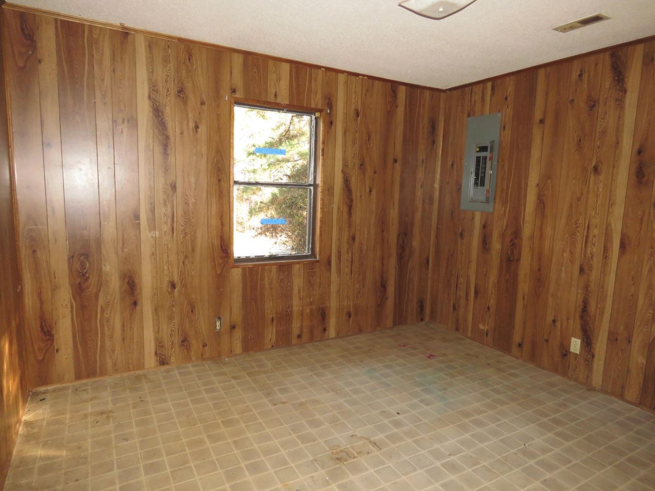 4365 Newberry Highway Photo 8