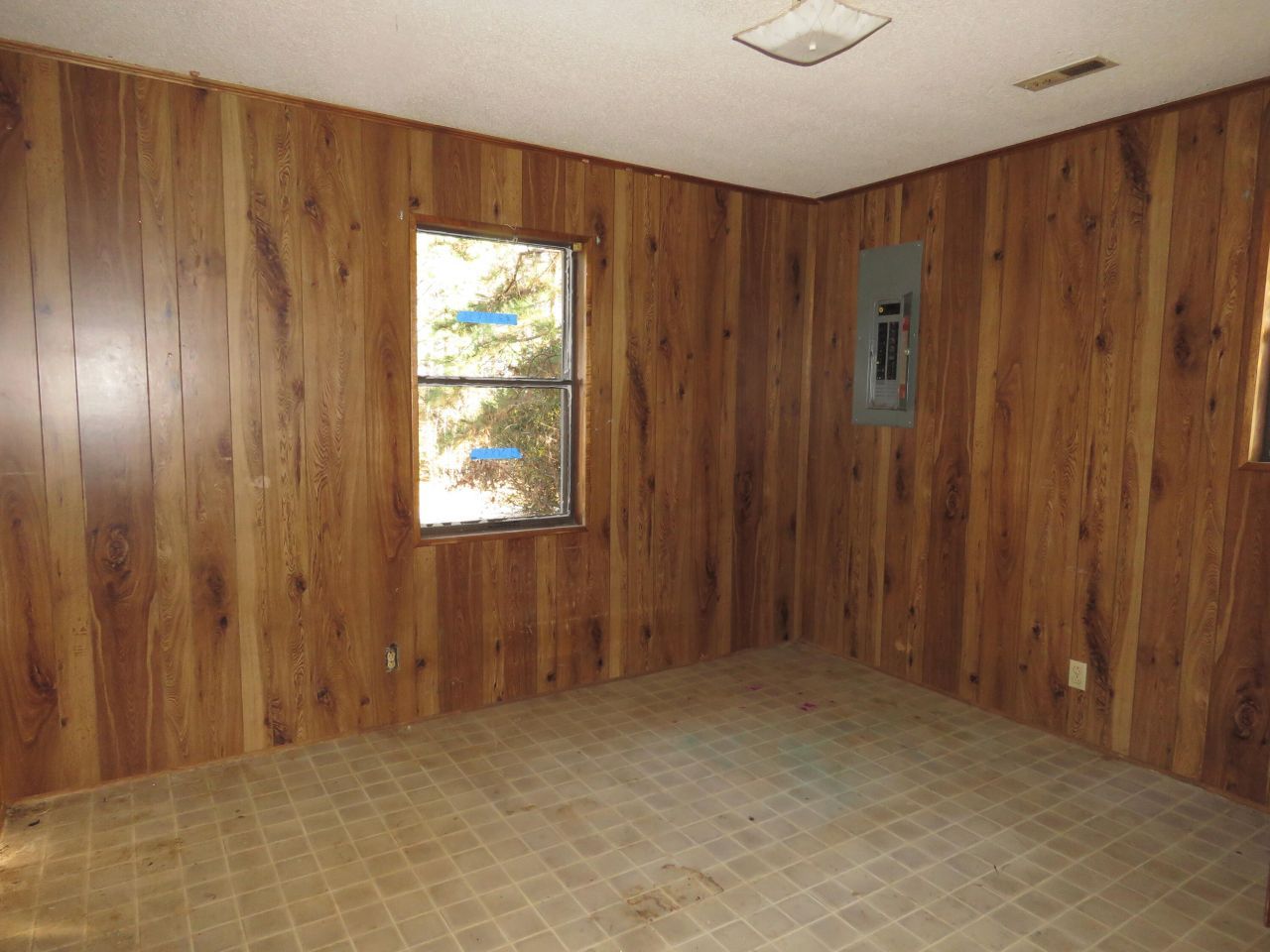 4365 Newberry Highway Photo 9