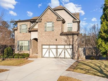 2710 Blake Towers Lane, Buford, GA 30519