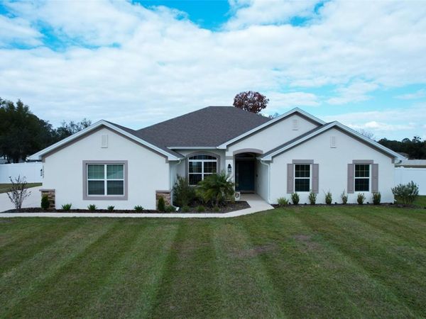 11267 NW 4TH STREET, OCALA, FL 34482