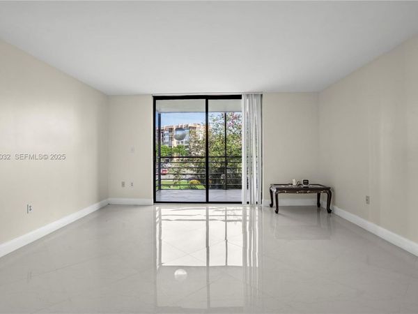 1300 Saint Charles Pl , Unit 301, Pembroke Pines, FL 33026