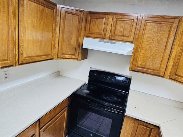 6820 W Flagler St, Unit 105, Miami, FL 33144