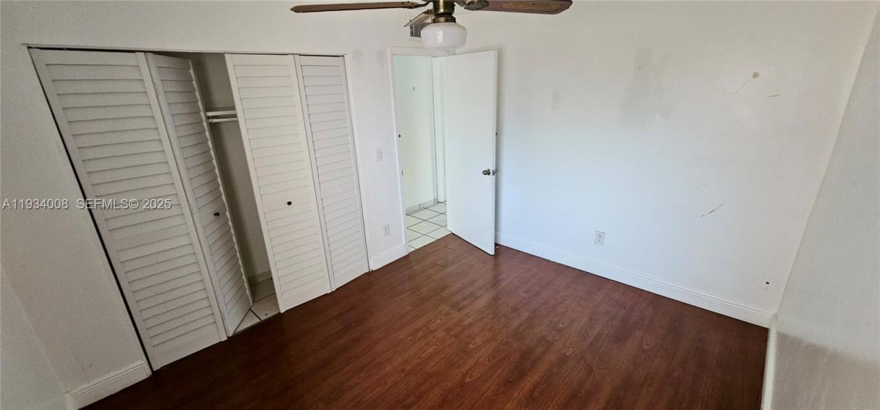 6820 W Flagler St, Unit 105, Miami, FL 33144 Photo