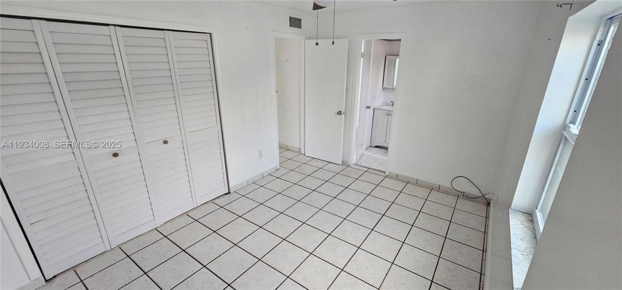 6820 W Flagler St, Unit 105, Miami, FL 33144 Photo