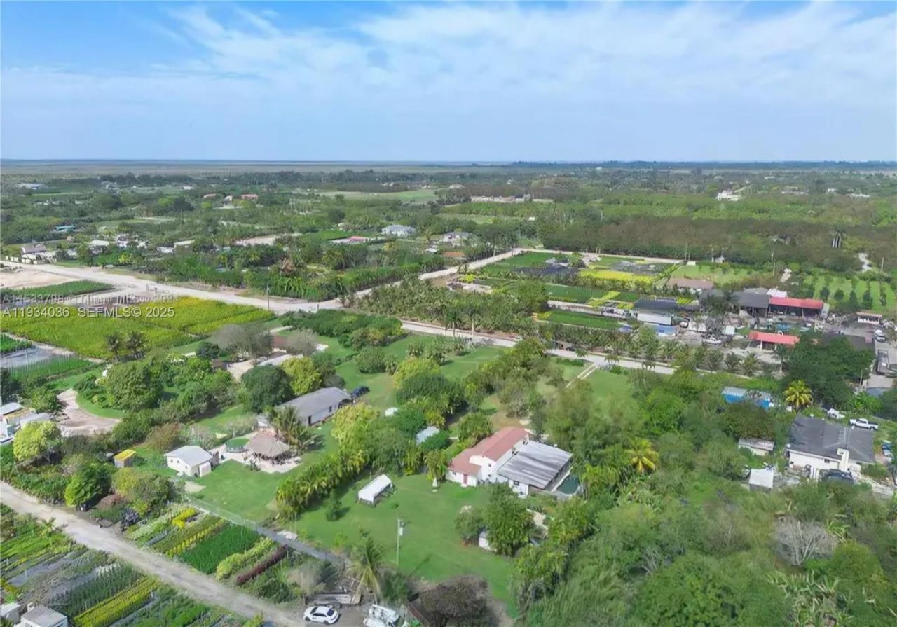 19810 SW 200th St , Miami, FL 33187 Photo