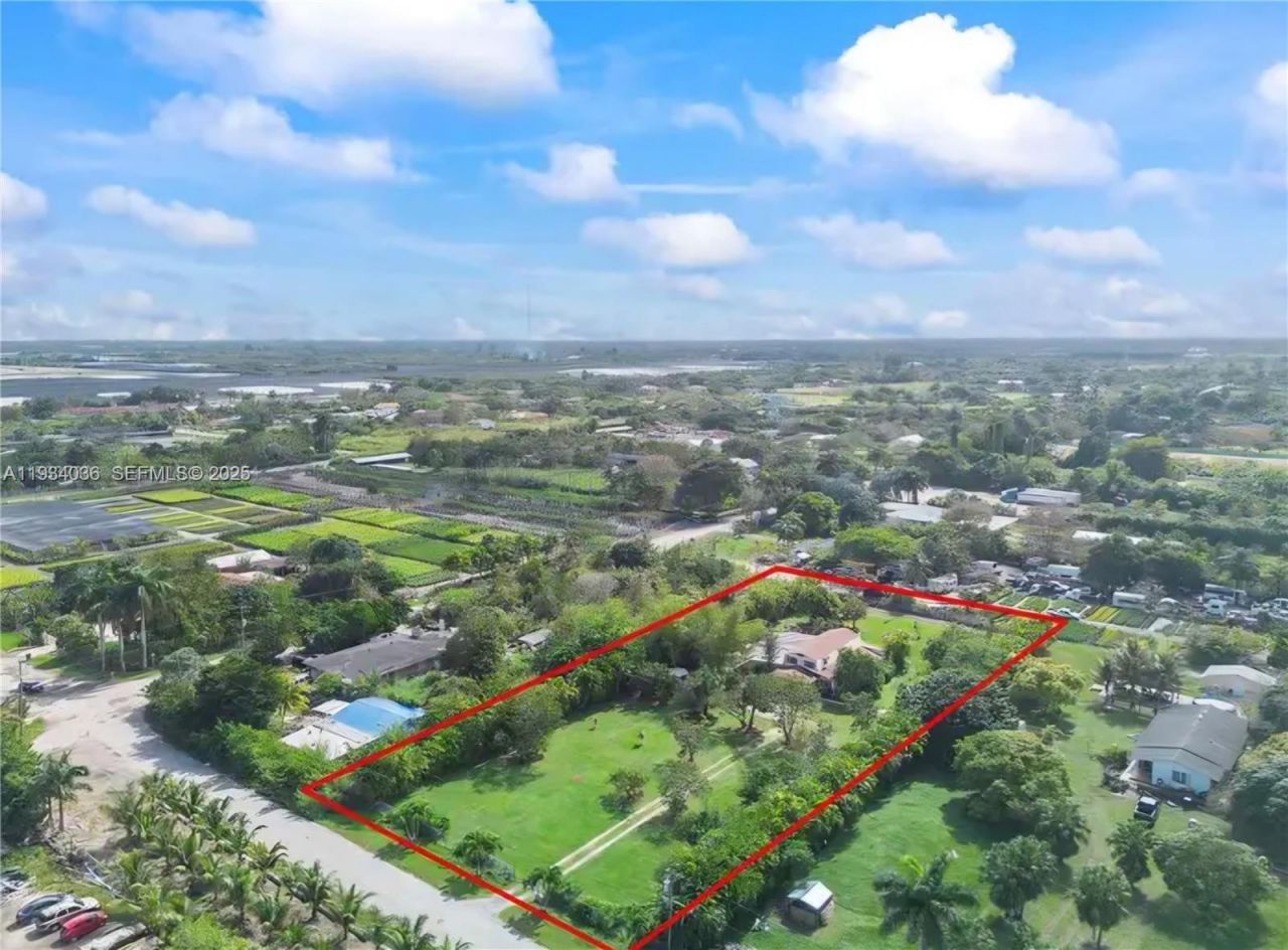 19810 SW 200th St , Miami, FL 33187 Photo