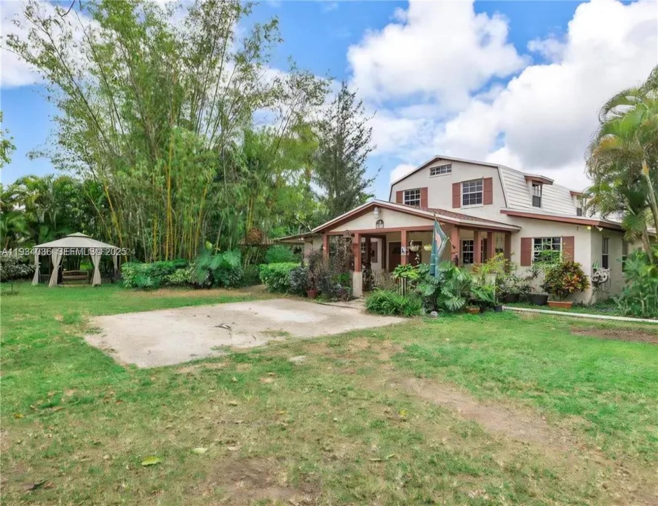 19810 SW 200th St , Miami, FL 33187 Photo