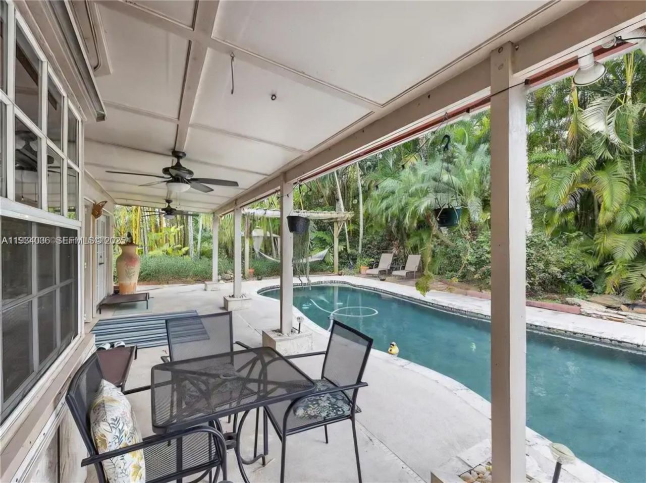 19810 SW 200th St , Miami, FL 33187 Photo