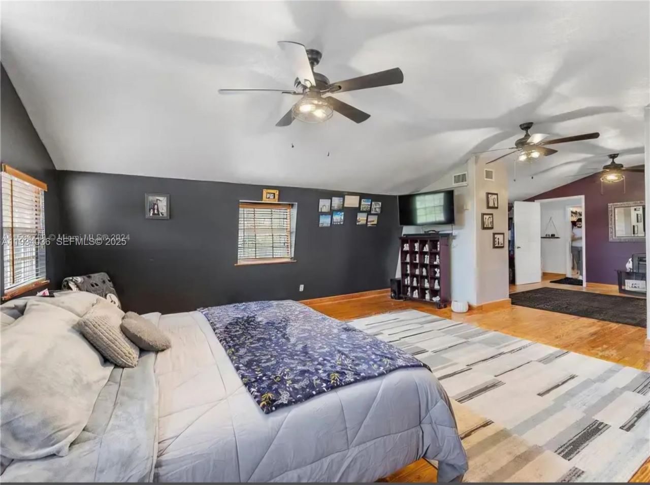 19810 SW 200th St , Miami, FL 33187 Photo