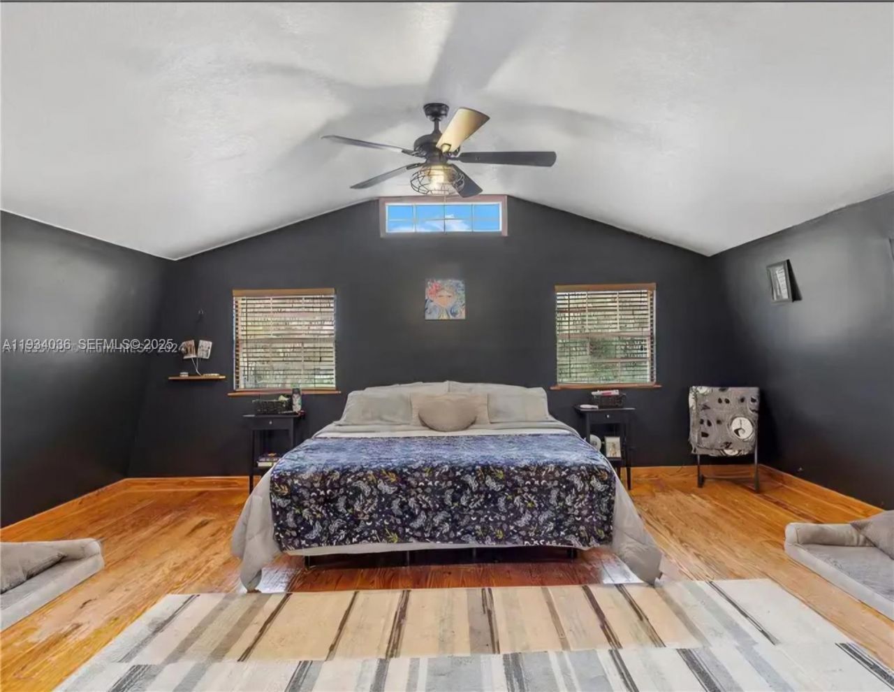 19810 SW 200th St , Miami, FL 33187 Photo