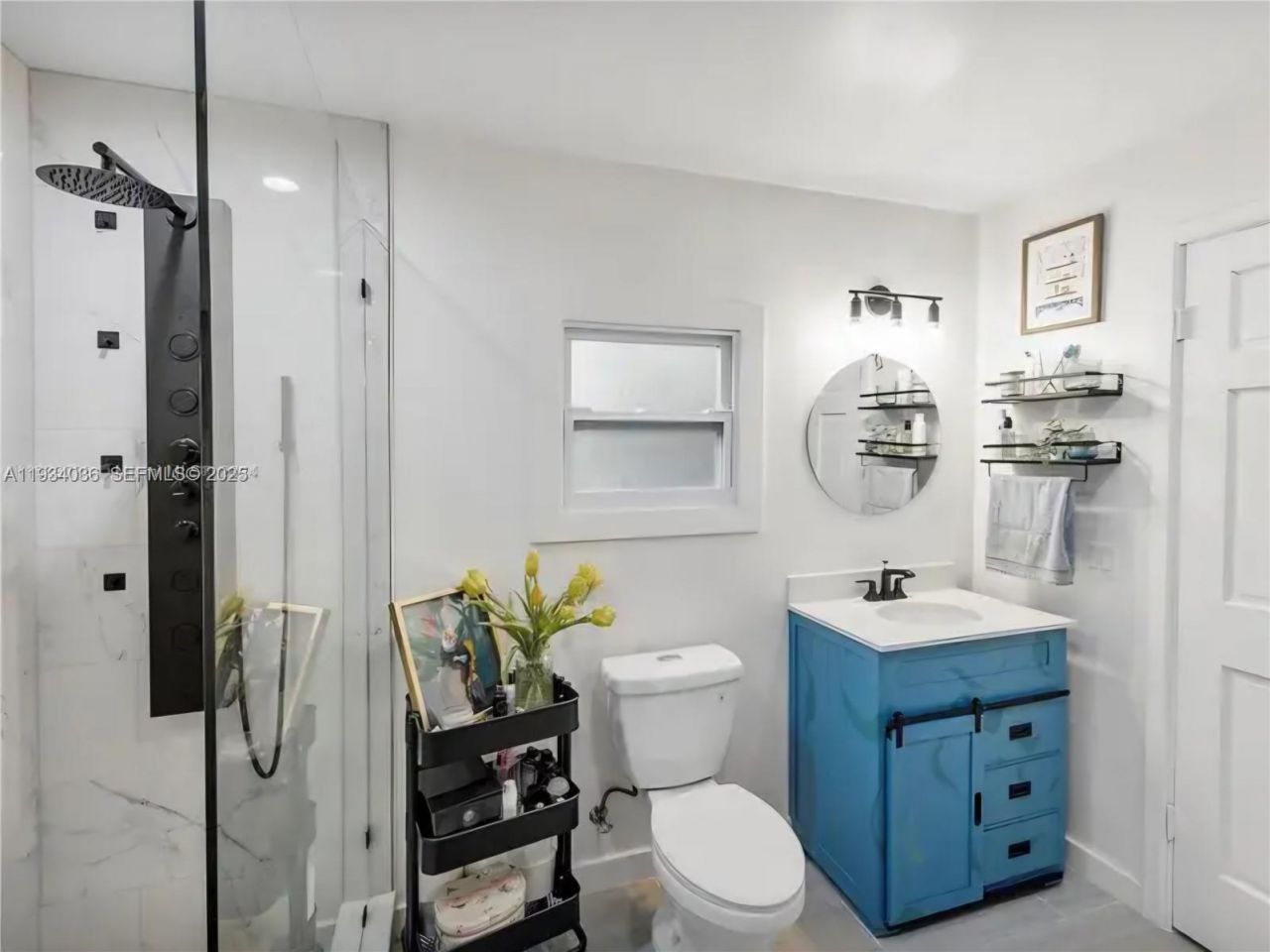 19810 SW 200th St , Miami, FL 33187 Photo