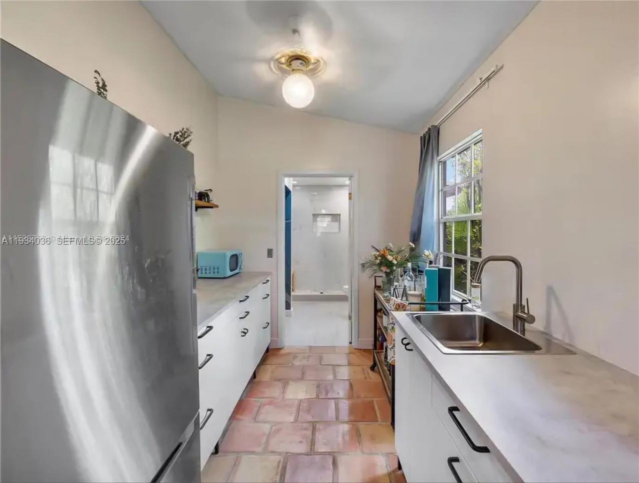 19810 SW 200th St , Miami, FL 33187 Photo