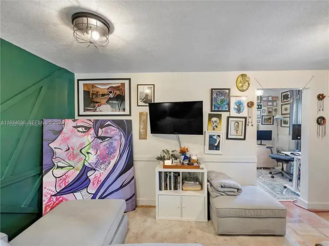 19810 SW 200th St , Miami, FL 33187 Photo