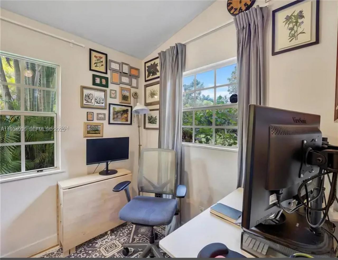 19810 SW 200th St , Miami, FL 33187 Photo