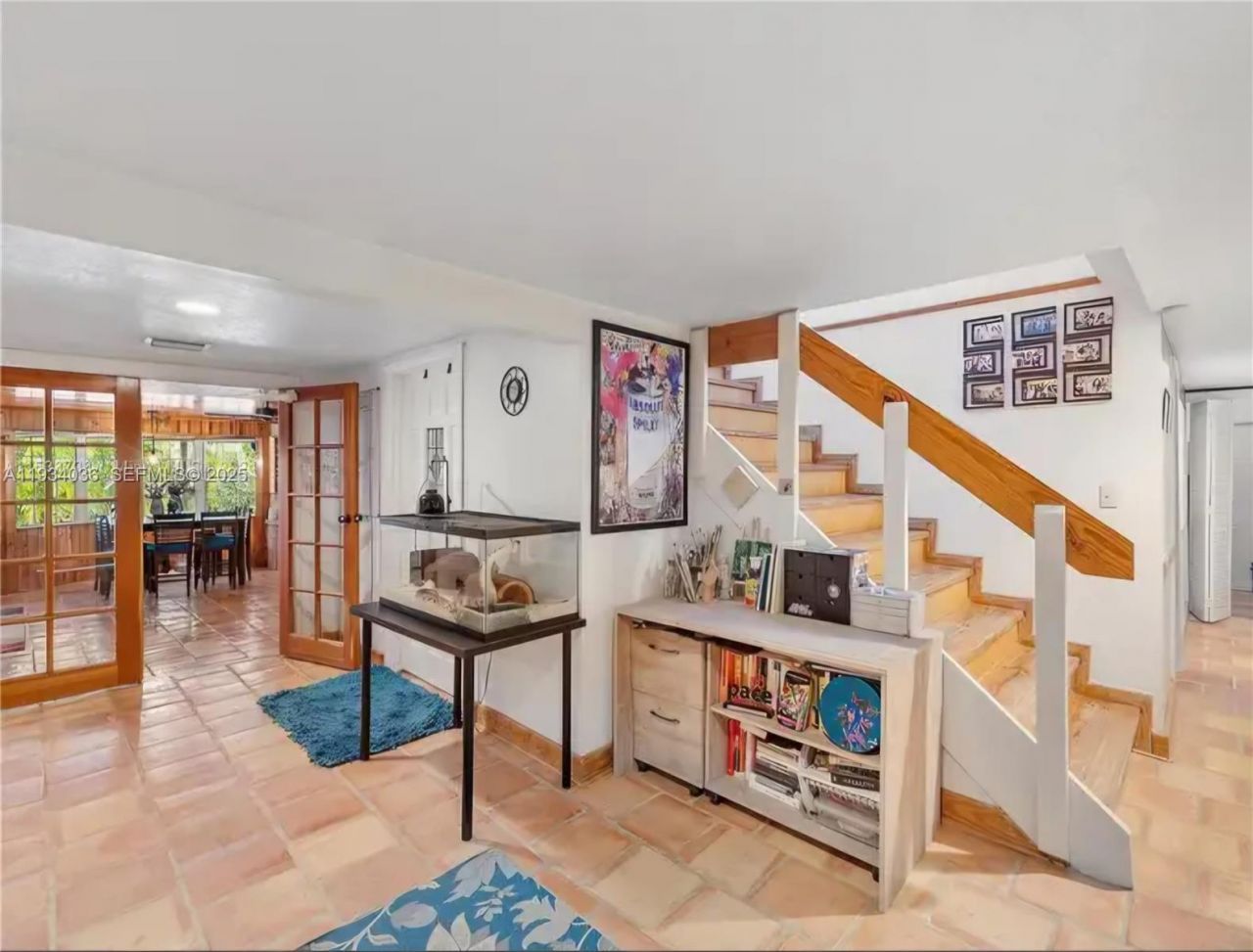 19810 SW 200th St , Miami, FL 33187 Photo