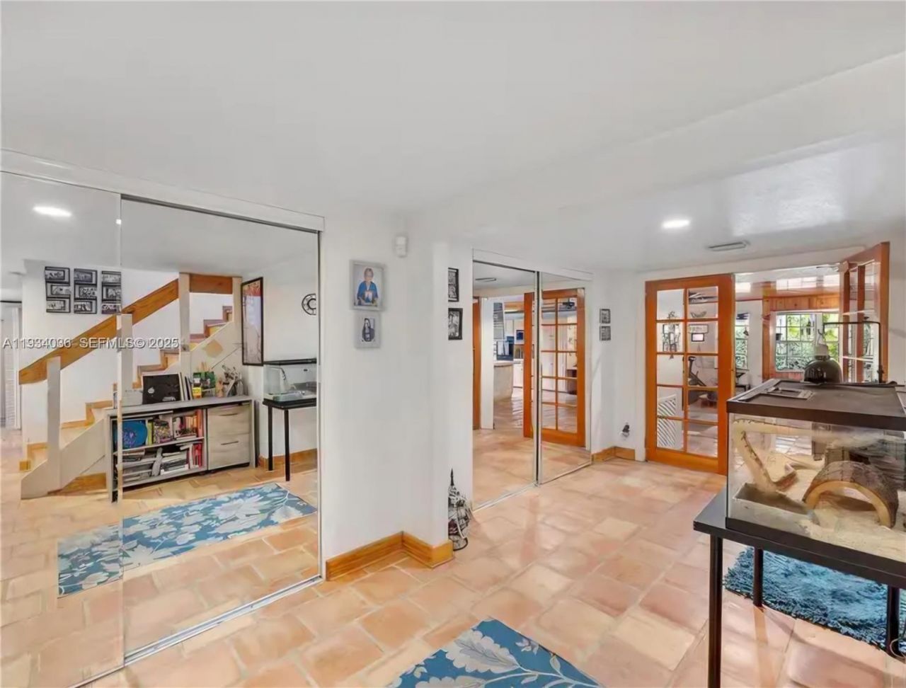 19810 SW 200th St , Miami, FL 33187 Photo