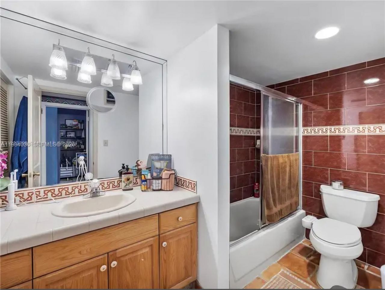 19810 SW 200th St , Miami, FL 33187 Photo