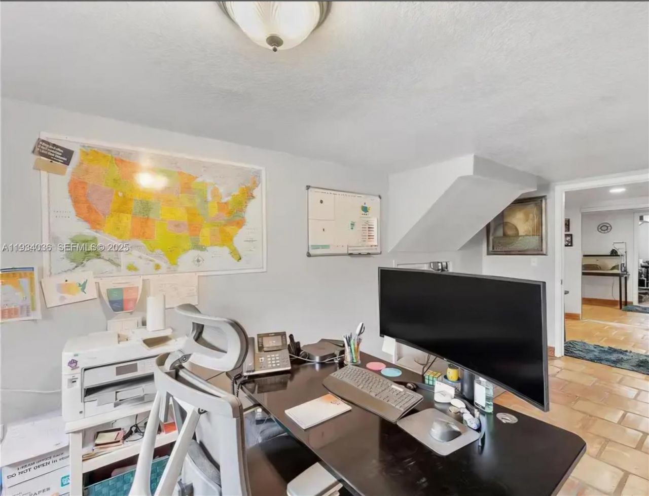 19810 SW 200th St , Miami, FL 33187 Photo