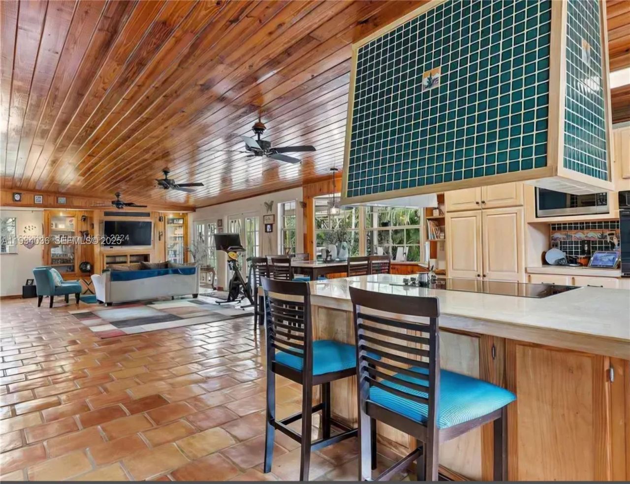 19810 SW 200th St , Miami, FL 33187 Photo