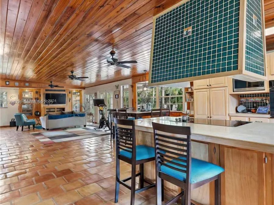 Property Image 67