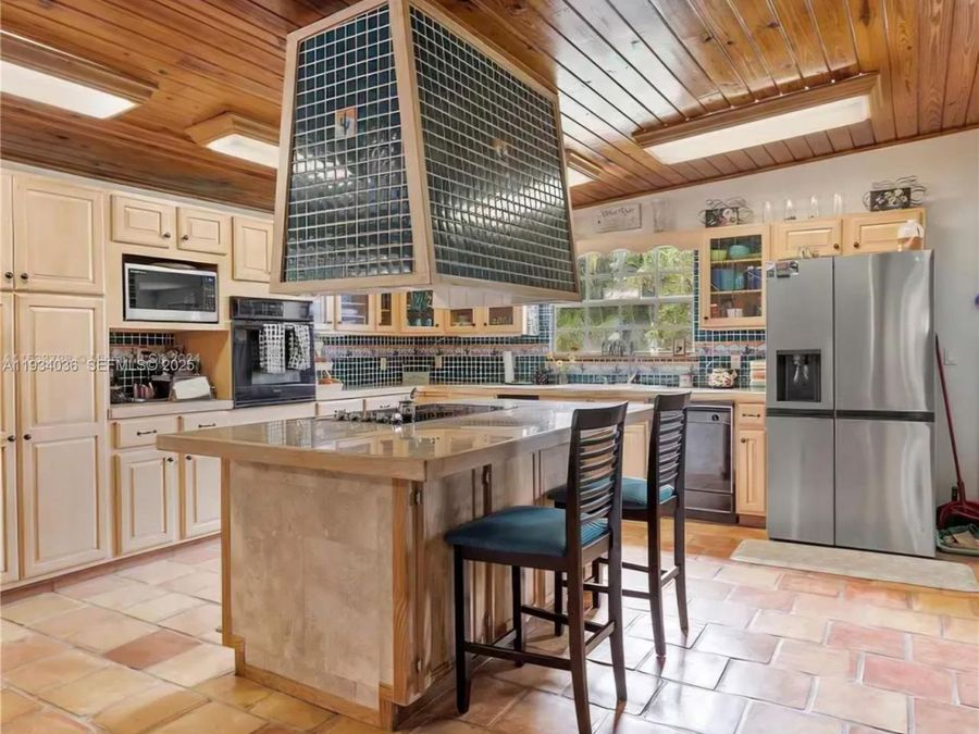 Property Image 68