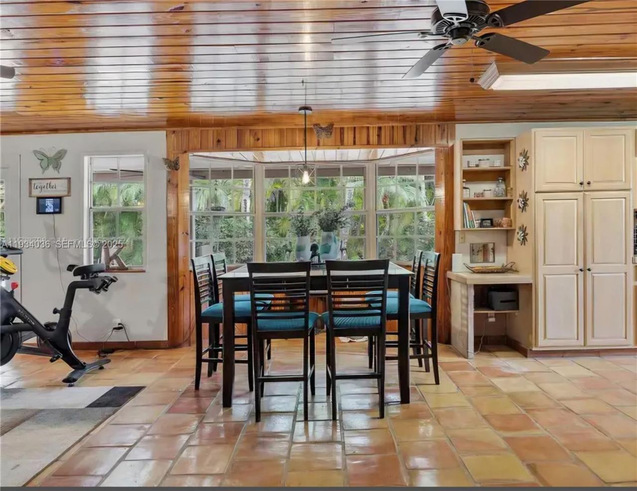 19810 SW 200th St , Miami, FL 33187 Photo